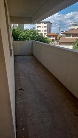 Apartament nou 3 camere - Lidl Baba Novac P+4E
