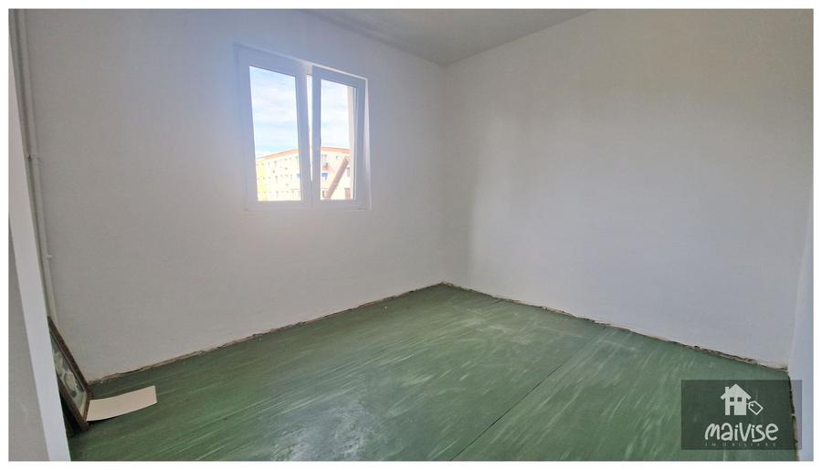 Apartament 3 camere, Zona Florilor