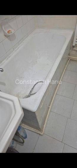 Apartament 2 camere semidecomandat - 3