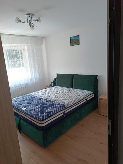Apartament 2 Camere | Decomandat | Tomis Constanta |