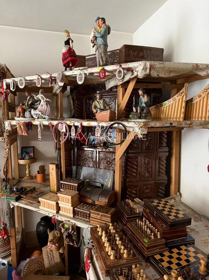 Casa spatioasa, ideala pentru investitie, in Izvorul Crisului, judetul Cluj! - 13