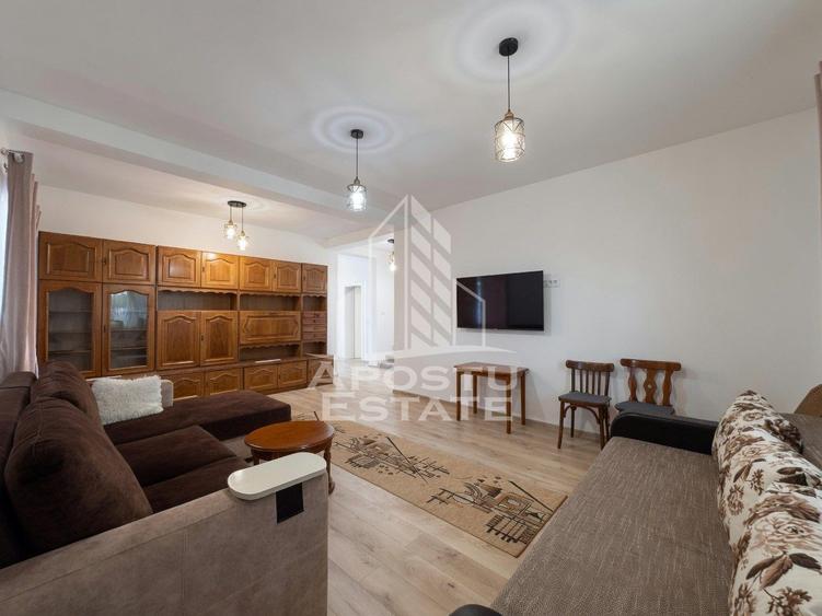 Casa individuala cu 5 camere spre vanzare, Padureni, Jud Timis