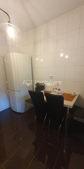 3 Camere de inchiriat | Camil Ressu | Metrou | Centrala | Parcare - 8