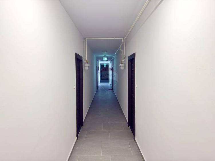 Apartament 2 camere NOU – Preț de dezvoltator, TVA inclus