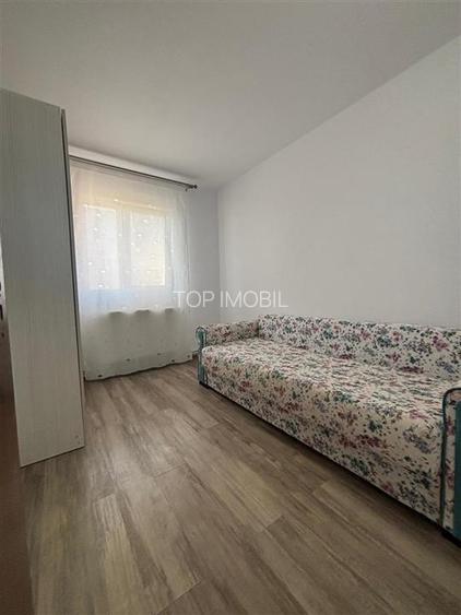 Inchiriere Apartament cu 3 camere Mircea cel Batran cu Loc de Parcare - 5