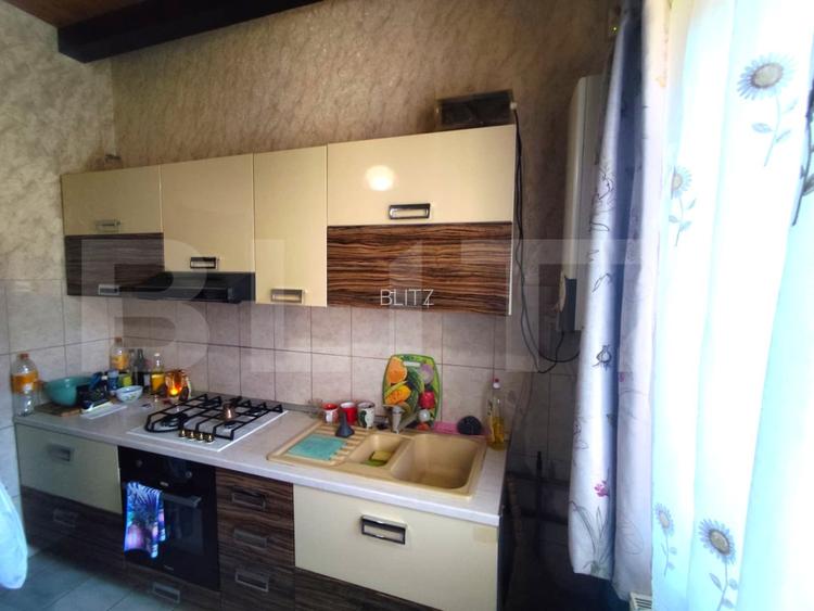 Casa 3 camere 115 mp, mobilata, utilata, Lunca Cetatuii - 6