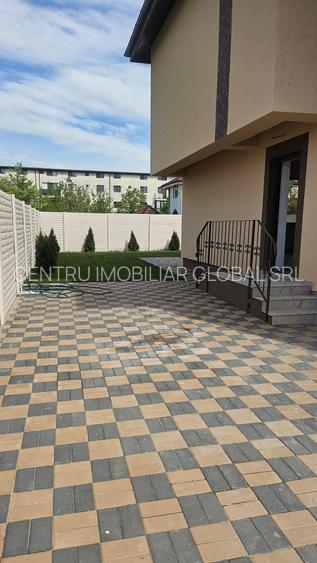 Casă duplex aproape de oraș! - 6