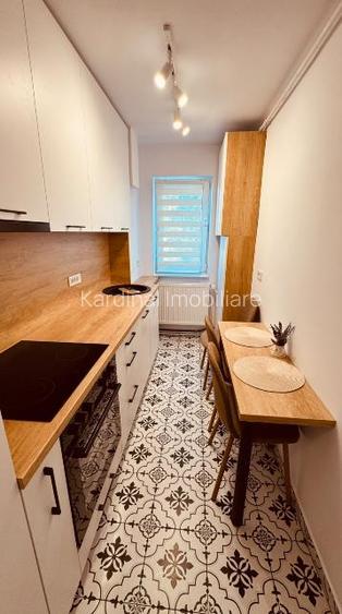 🏡 PRIMA INCHIRIERE | Apartament 2 camere | Vlahuță - Scriitori