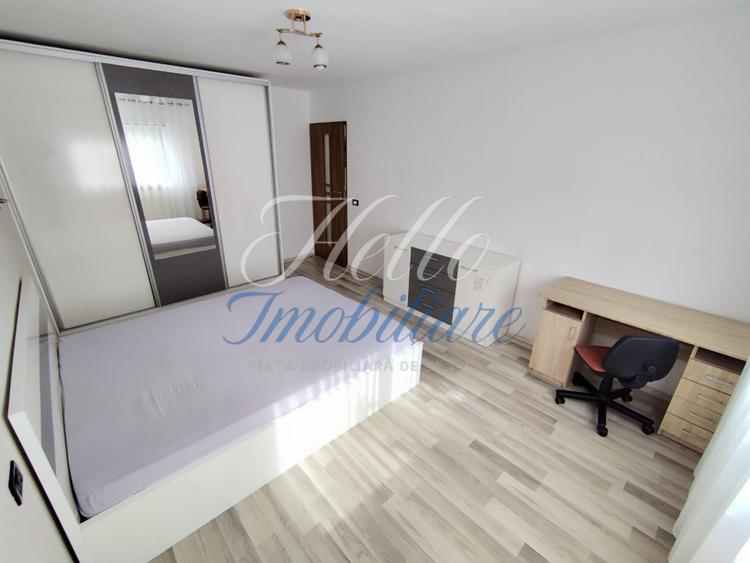 Apartament 2 camere, 53 mp | Grigorescu, Cluj-Napoca