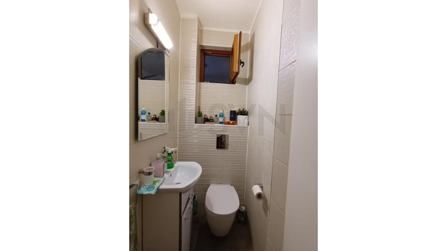 REA1029346 Apartament 3 camere I In vila I Stirbei Voda