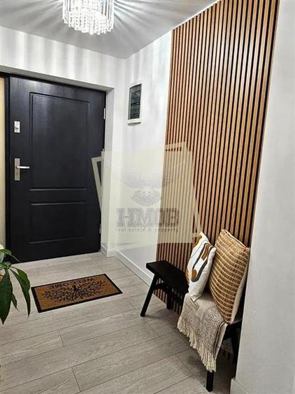 Casa premium 5 camere | 216 mp utili | teren 500 mp | Veteranilor de Razboi