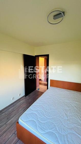 Bucovinei, 2 camere decomandat, centrala proprie - 11