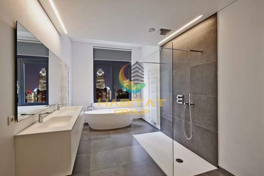 Apartament 2 camere Decomandat Metalurgiei Comision0%