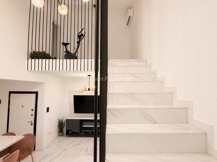 COMISION 0% | Apartament Tip-Samantha in Giroc - 21