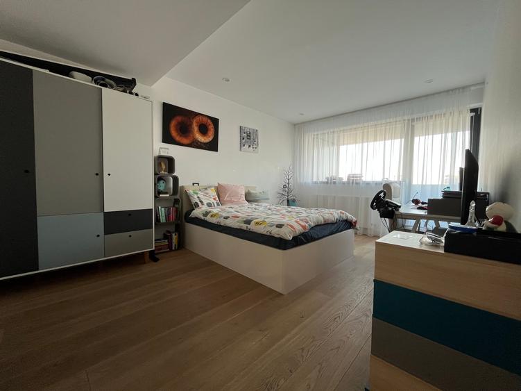 3 camere spatios,Cortina Residence,Herastrau,Aviatiei