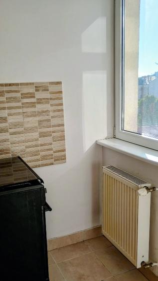 Apartament pentru birou sau locuință langa Tribunal și Teatrul National
