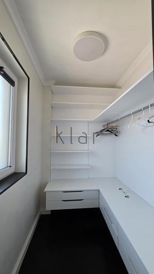 Apartament 3 camere LUX 76mp,balcon,parcare,Centru, zona NTT