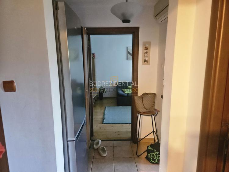Apartament 2 camere de vânzare – Berceni | 37,1 mp | etaj 4/10 - 7