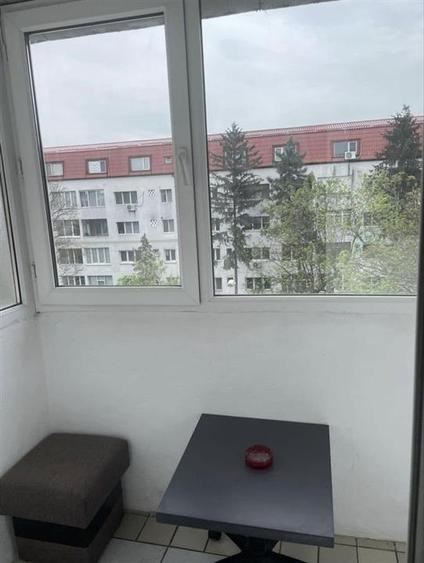 Apartament Iulis Mall
