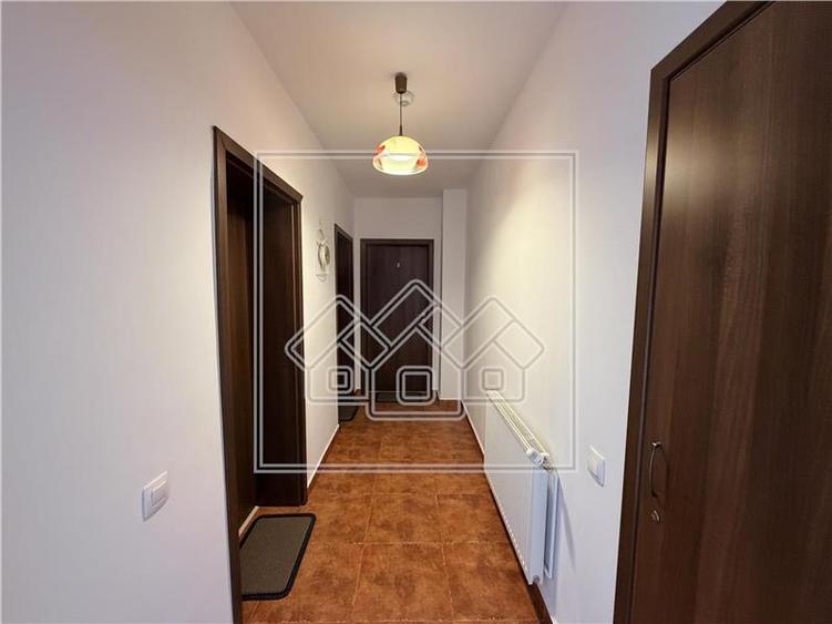 Casa de vanzare - Pensiune functionala, 250 mp - zona Alba Iulia