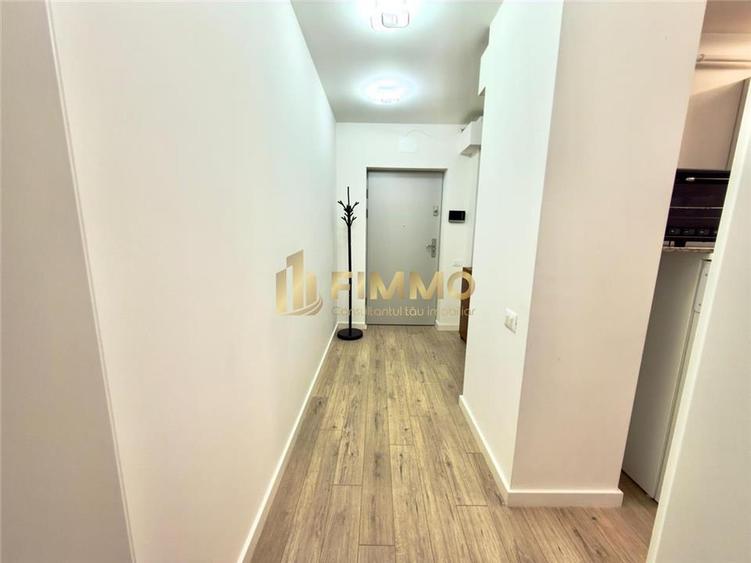 Apartament 2 camere | Avanera | ID : 1833