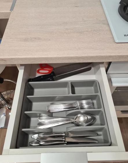 Costin Georgian - Metrou - Electrocasnice Noi - Disponibila imediat