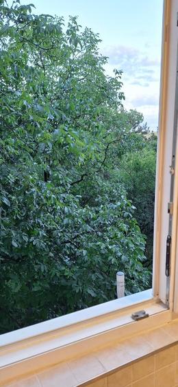 Garsoniera, 0% comision,FSEGA/Iulius Mall, mobilier nou, liniste,