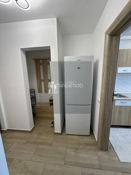 Apartament 2 camere Soseaua Giurgiului / Piata Progresul - 8