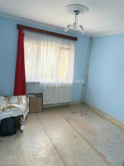 Apartament 2 camere Bd. Dorobantilor - 5