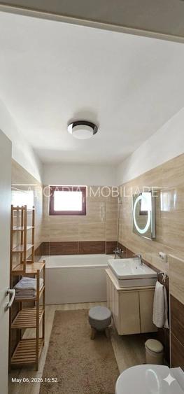 Inchiriere apartament 3 camere | Baneasa-Sisesti - 6