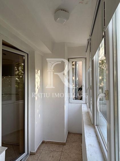 Apartament cu 4 camere | Etaj 2 | Cantemir | Oradea