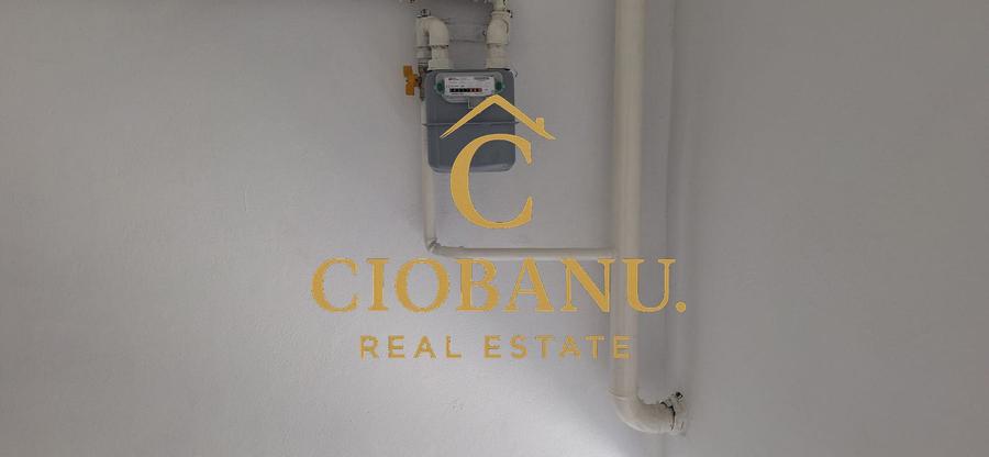 Hale industriale+Cladire de Birouri de inchiriat zona Aeroport