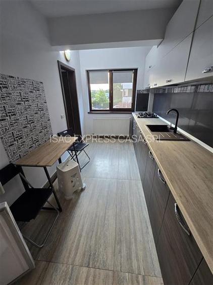 Apartament 2 camere, etaj 1, Sun Residence, Valea Adanca - 5