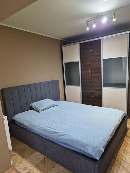 Apartament cu 3 dormitoare | 65 mp | Gheorgheni | Iulius Mall