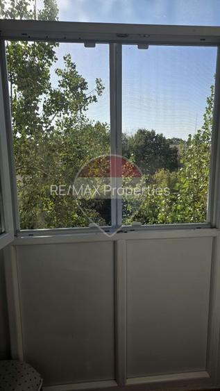 Apartament 2 camere de vaznare Brancoveanu–Izvorul Rece - 6