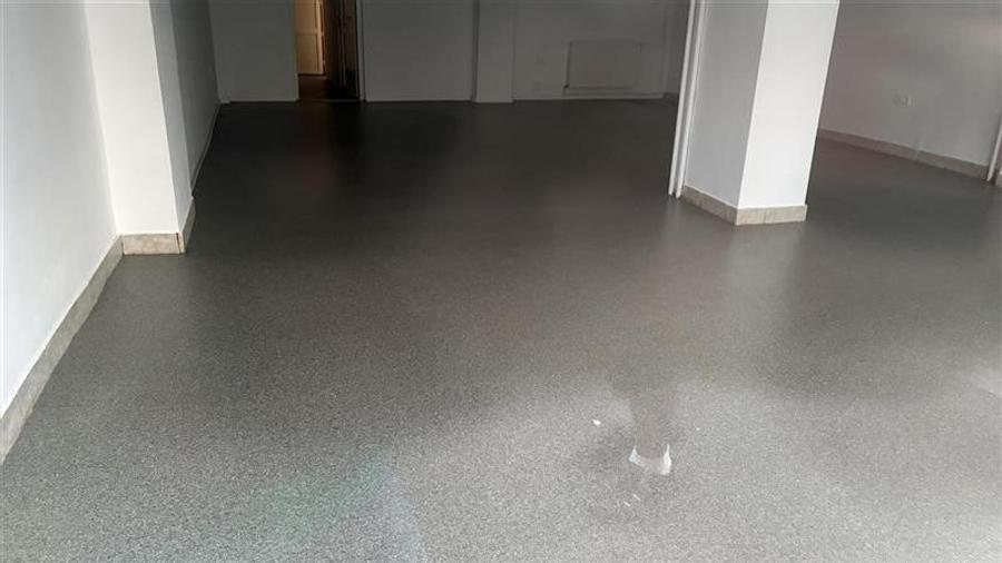 Inchiriere spatiu comercial 100 mp in Manastur- zona Piata Ion Mester