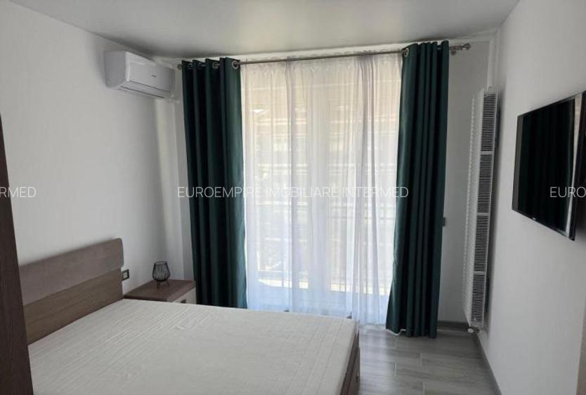 Apartament  de vânzare –  Alezzi, aproape de plajă - 2