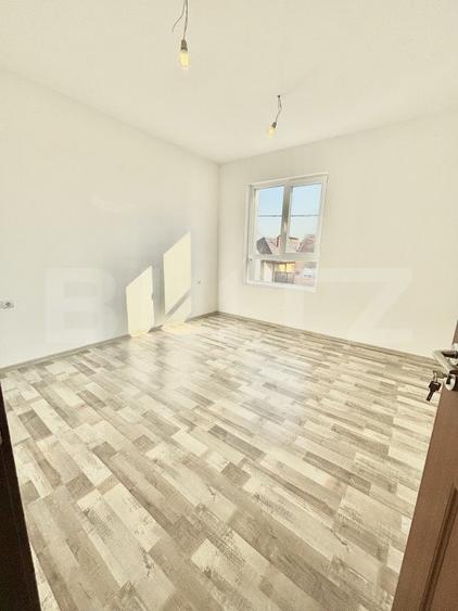 Duplex cu 4 camere, Timisoara
