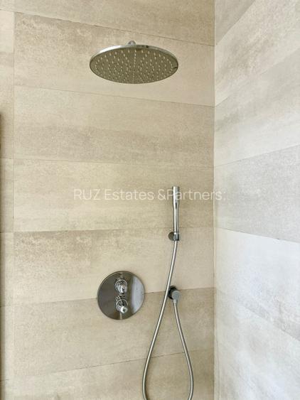 Vilă Ultra Lux cu 6 camere | 314 mp utili | Pardoseala cu Marmura | Zona Pipera - 42