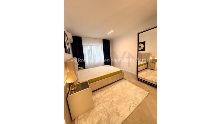 REA1028994 PRIMA CHIRIE l MOBILAT l UTILAT l CORTINA NORH l CENTRU WELLNESS - 6