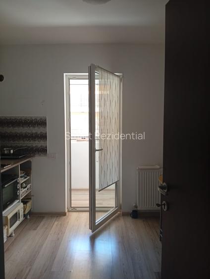Apartament 2 camere Popesti Leordeni- Str Astrelor - 3