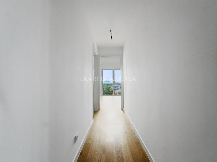 3 CAMERE - ANSAMBLU PREMIUM - DNA GHICA - QUARTIER AZUGA - DIRECT DEZVOLTATOR - 8
