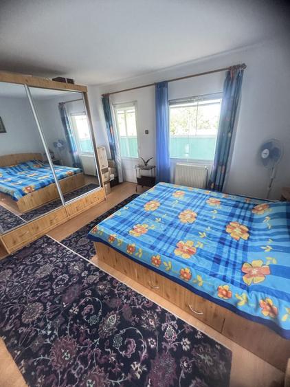 Casa de vanzare KM 4-5 D+M