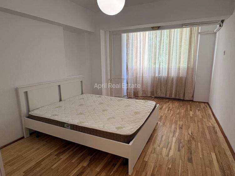 Unirii,O.Goga, ap.2 camere, et.2,70mp,renovat, loc  parcare inclus, 650Euro/luna - 6
