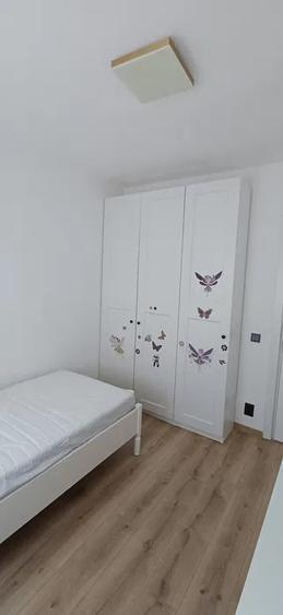 Apartament 3 Camere Berceni Renovat Pet Friendly