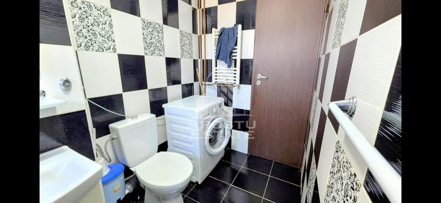 Apartament cu 2 camere de inchiriat,Petfriendly,Zona Lipovei,Timisoara