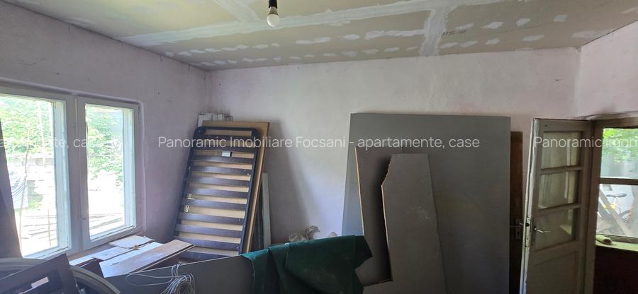 Casa de vanzare Odobesti Vrancea - 10