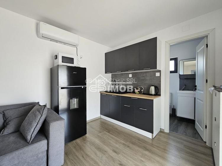 2.423 m² intravilan + căsuță mobilată | Valea Voievozilor Valea Voievo - 6