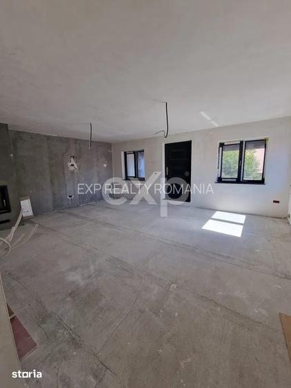 Casă de vânzare – P+1  zona Balaban - 14