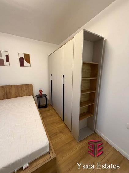 FALEZA NORD - 3 DECOMANDATE DE INCHIRIAT - LUX - GAZE - REYNA BEACH -